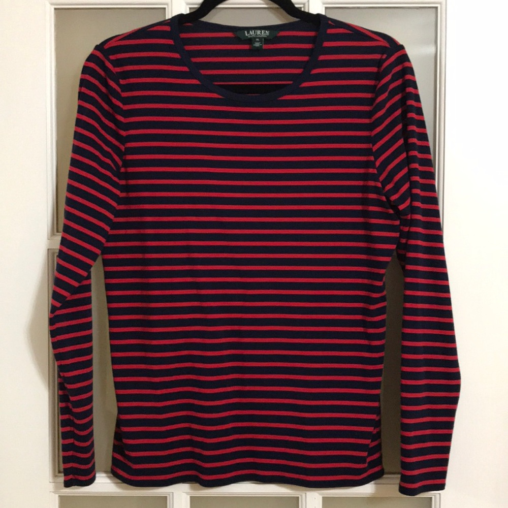 Ralph Lauren